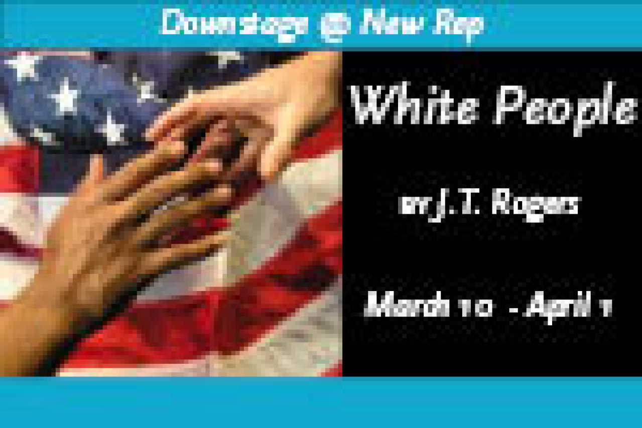 white people logo 27208
