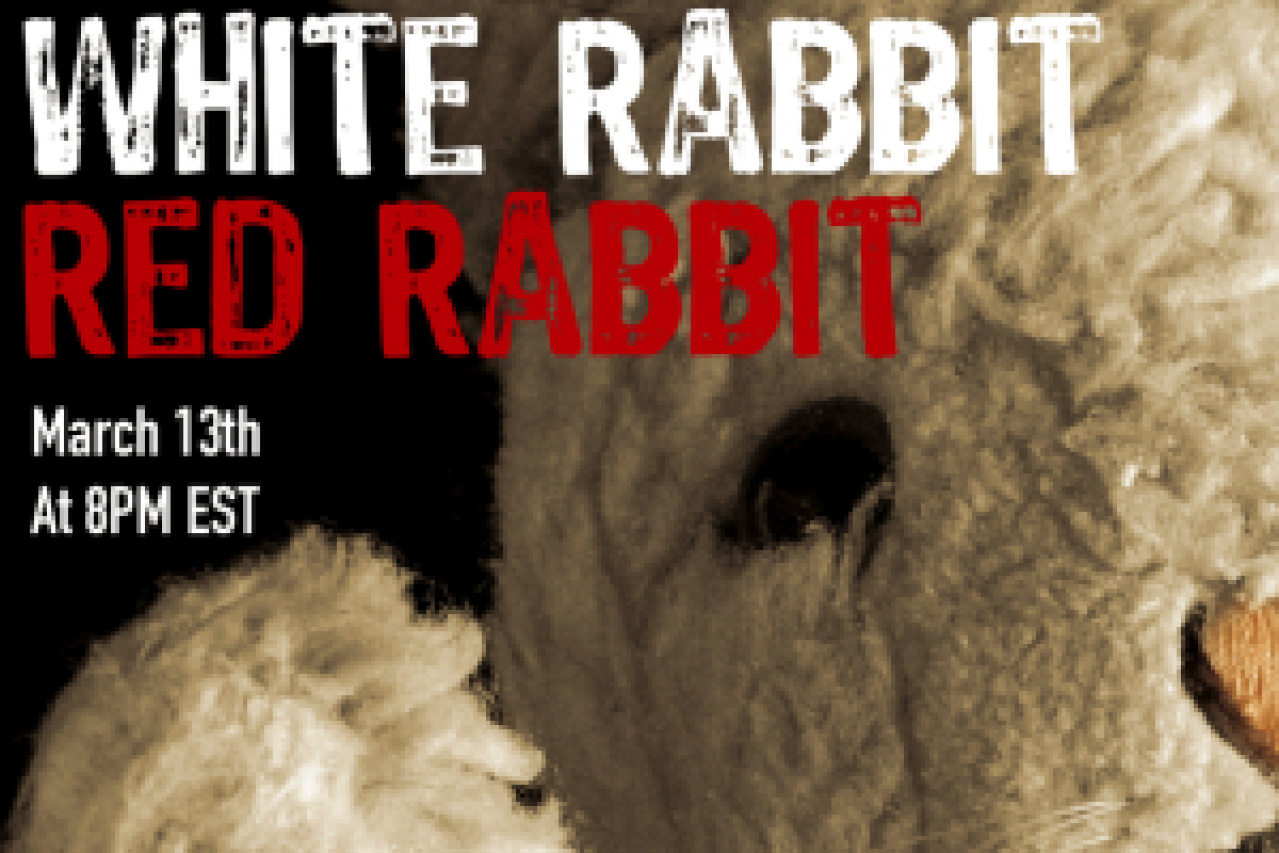 white rabbit red rabbit logo 93110