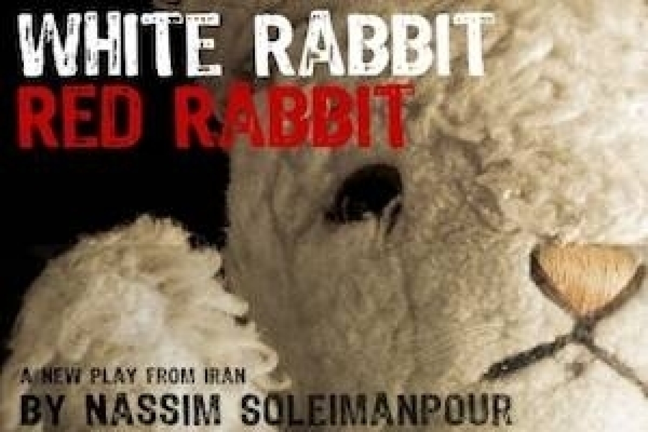 white rabbit red rabbit logo 95354 1
