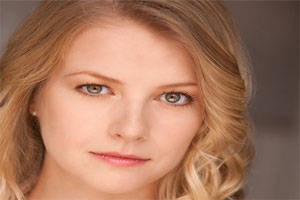 whitney bashor logo 39632