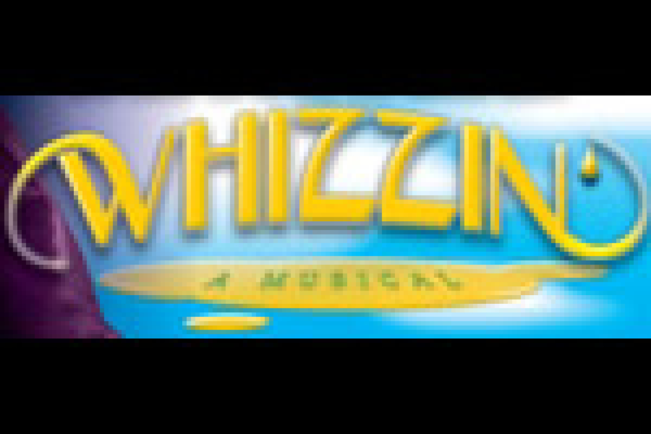 whizzin logo 23427