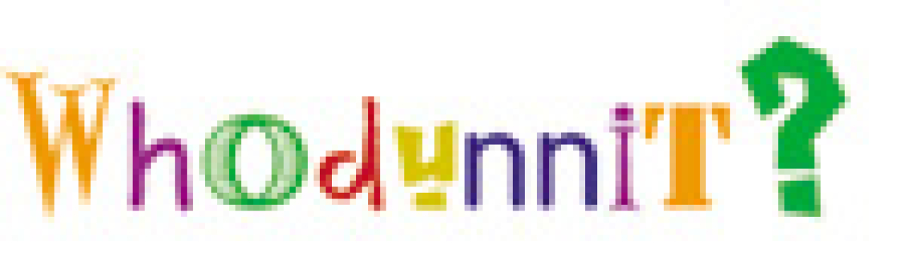 whodunnit logo 860