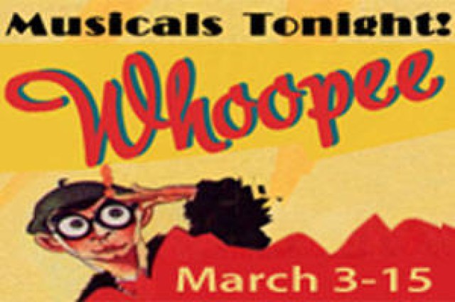 whoopee logo 46225