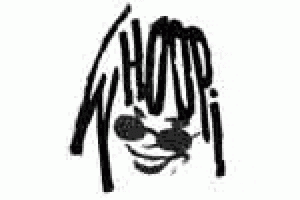 Whoopi