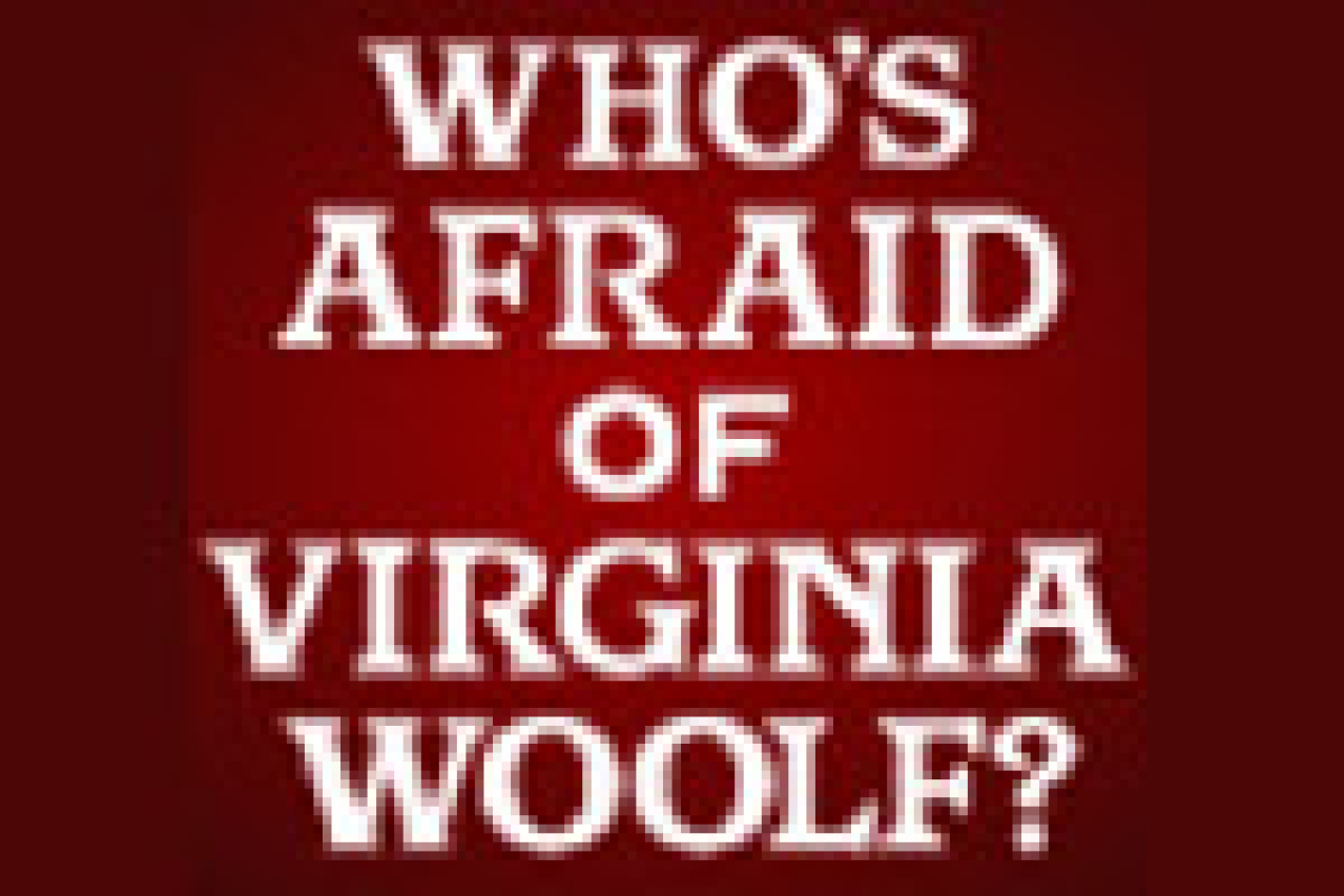 whos afraid of virginia woolf logo 15864 1