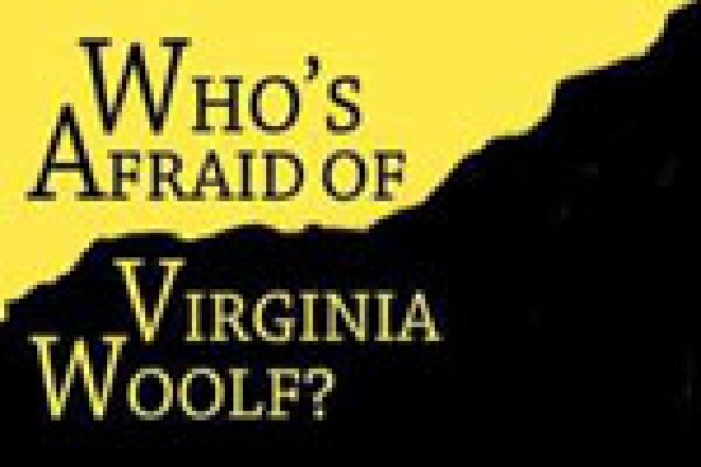 whos afraid of virginia woolf logo 21468