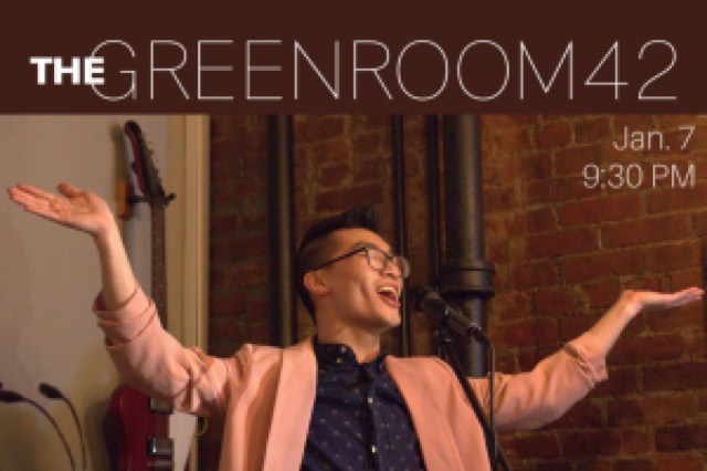 whos matthew liu logo 94878 3