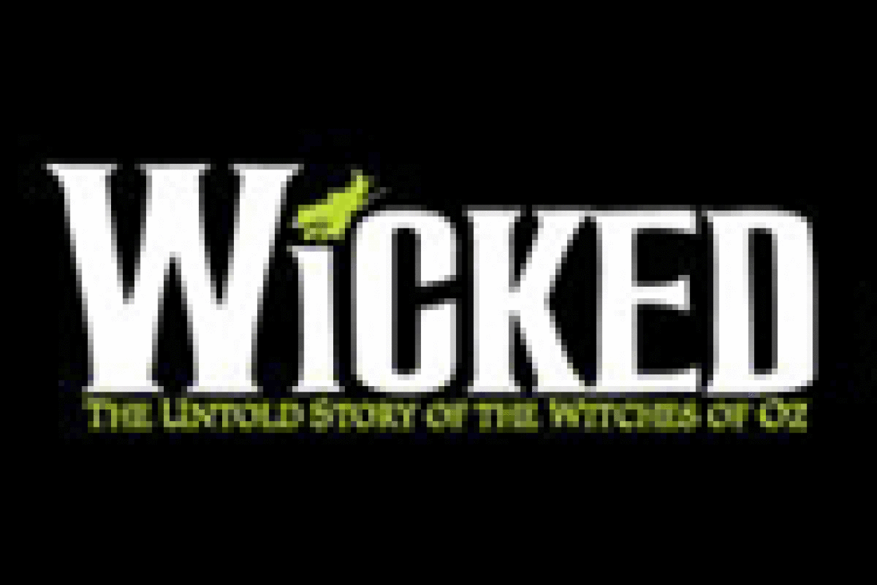 wicked logo 4935