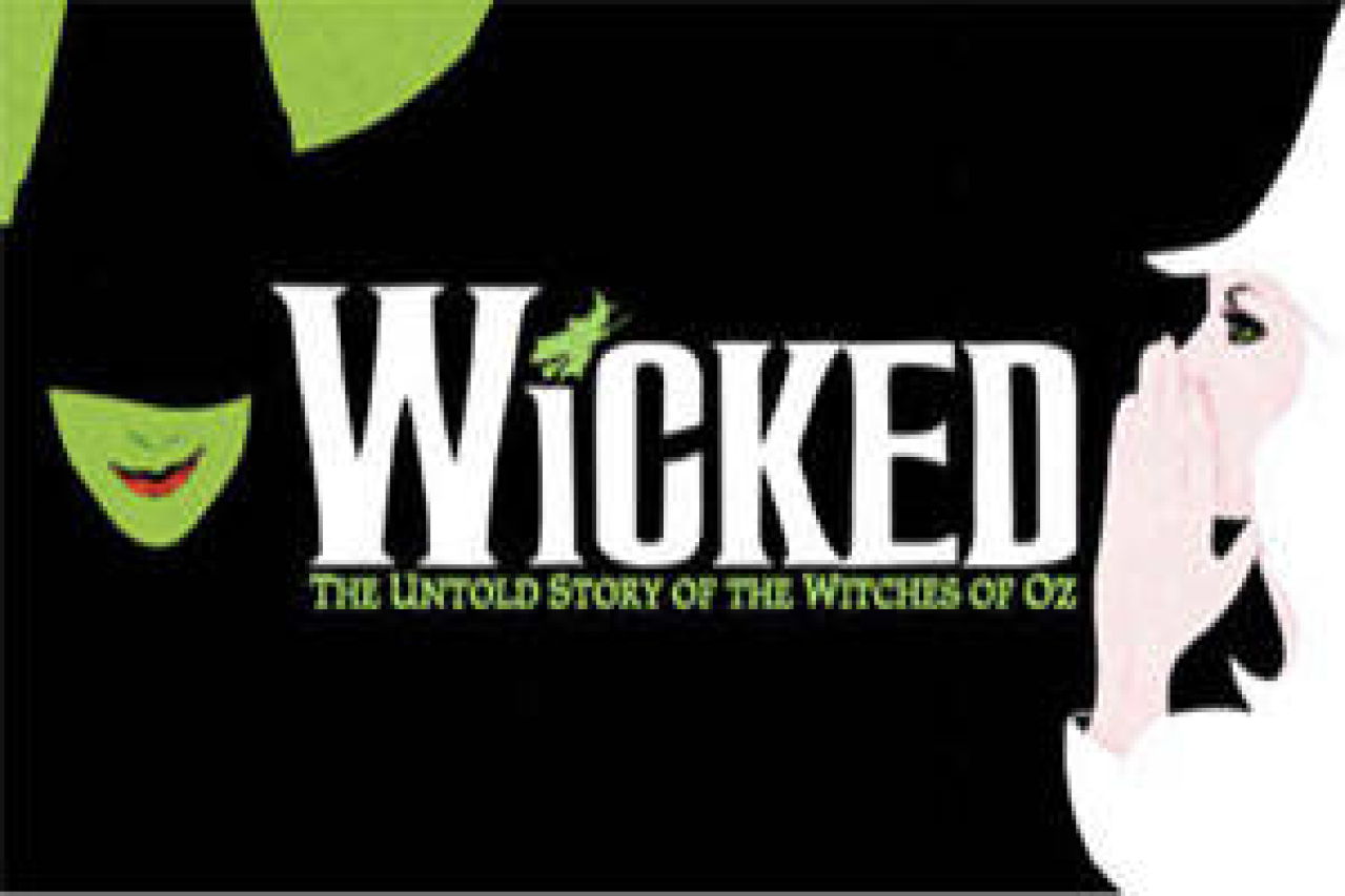 wicked logo 53542 1