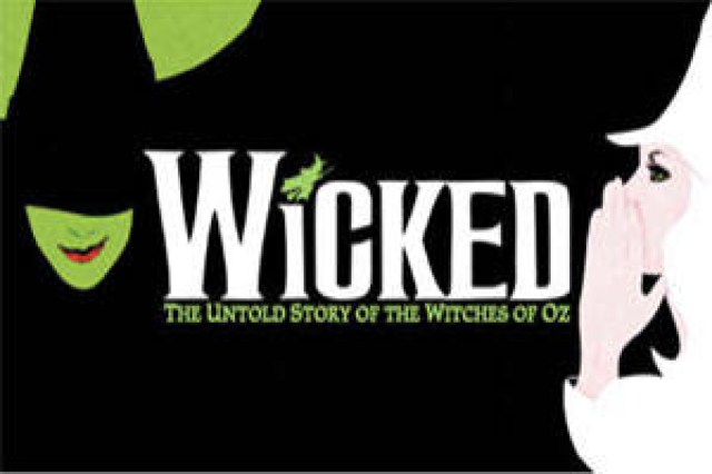 wicked logo 53545 1