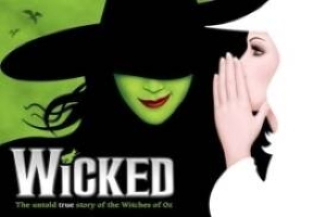 wicked logo 95122 3