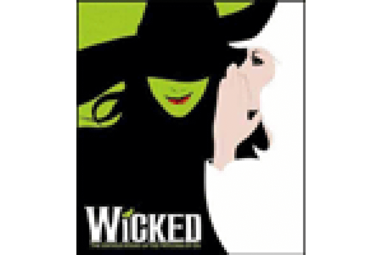 wicked logo 9817