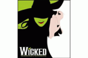 Wicked
