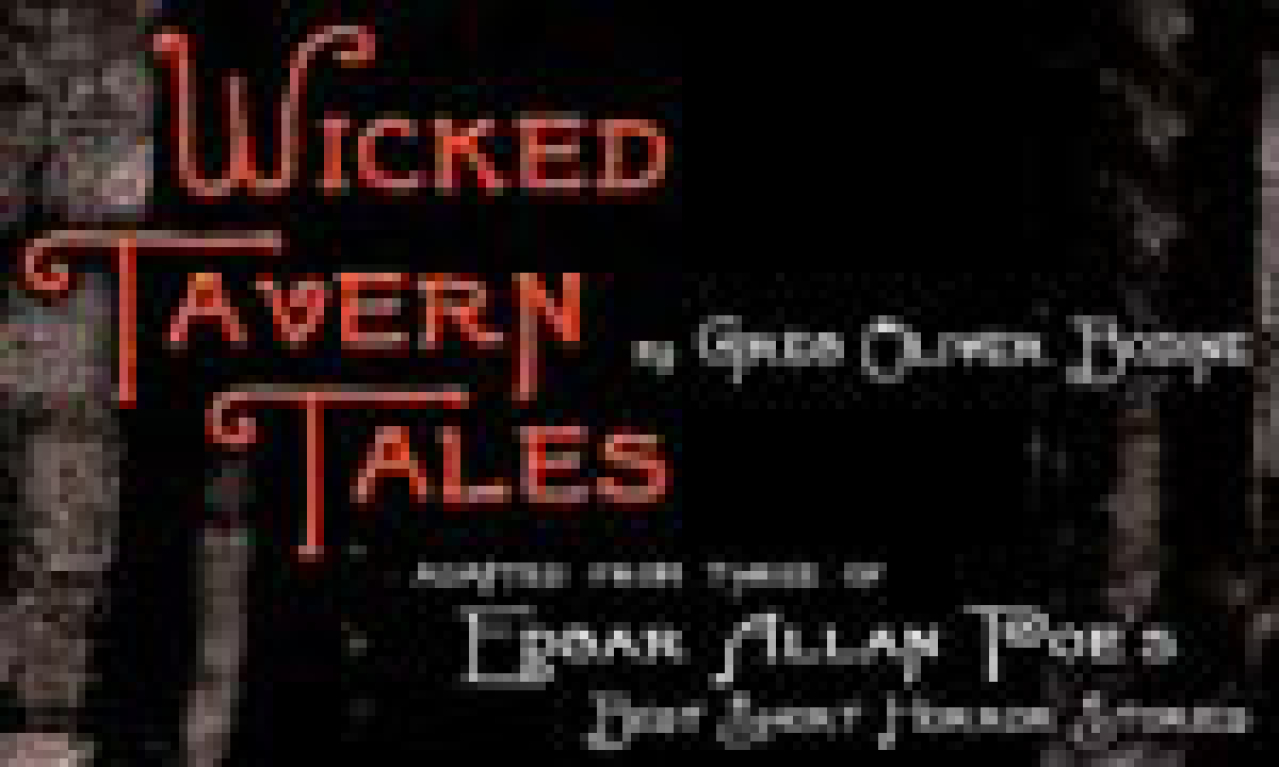 wicked tavern tales logo 24307