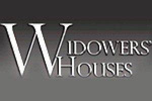 Widowers’ Houses