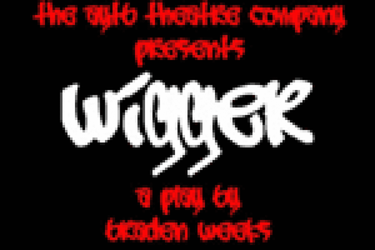 wigger presented by aytb logo 3740