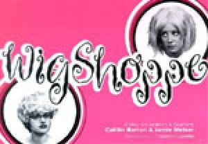 WigShoppe