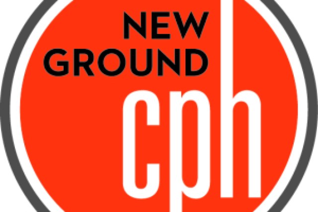 wild abandon 2015 new ground theatre festival logo 48017