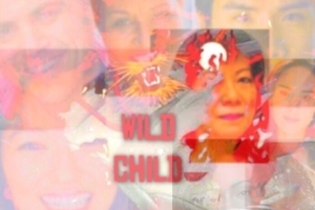 wild child logo 55861 1