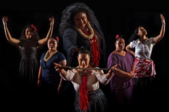 wild dogs under my skirt logo 91545