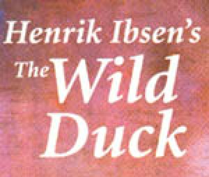 Wild Duck, The
