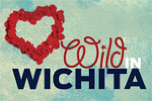wild in wichita logo 32137