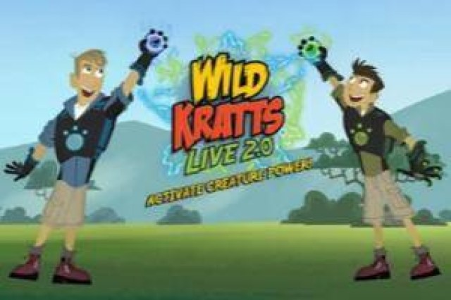 wild kratts live logo 94545 3