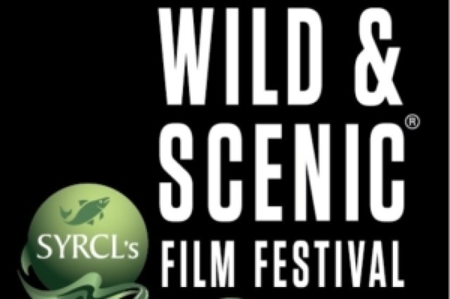 wild scenic on tour film festival logo 92007