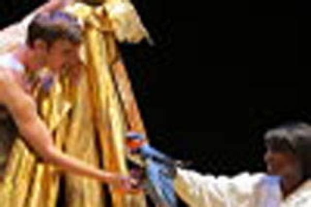 wilde tales logo 50223
