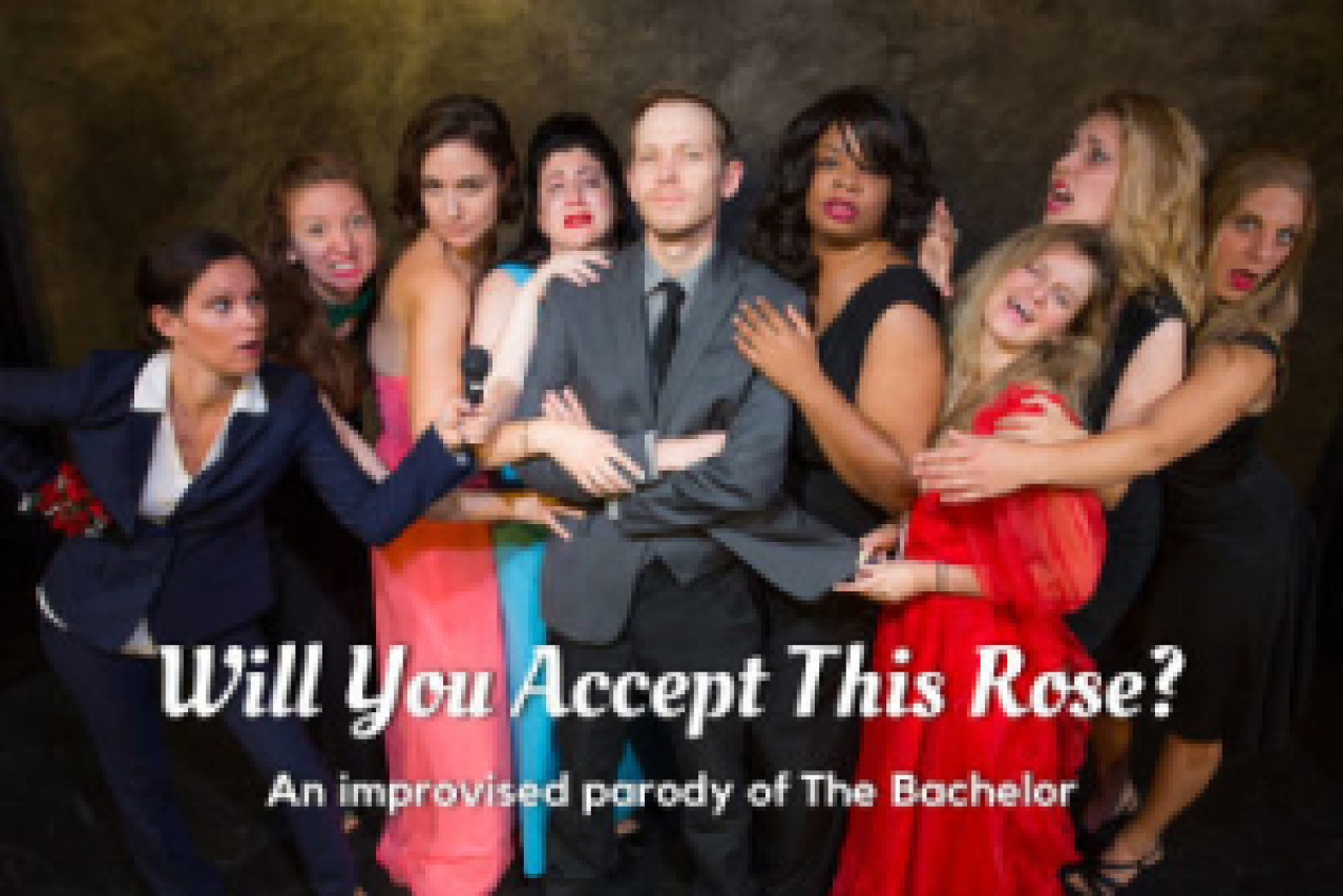 will you accept this rose an improvised parody of the bachelor logo 55047 1