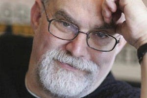 William Finn