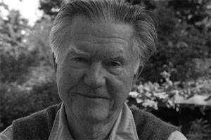 William Stafford Centennial Celebration