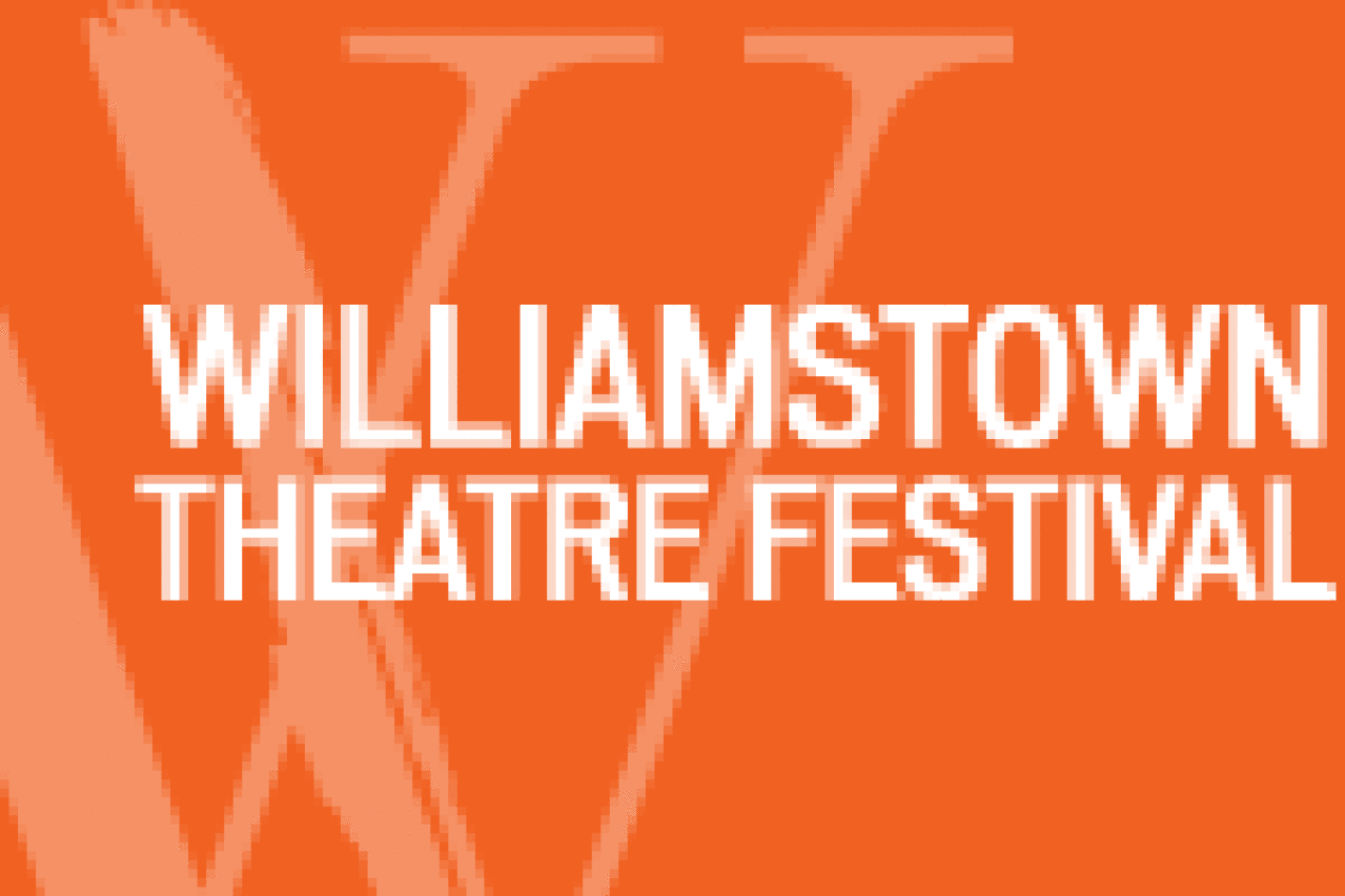 williamstown theatre festival 07 season logo 26341