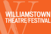 Samantha Richert, Debra Wise to Star in The Nora Theatre Company’s <i>The How and the Why</i>
