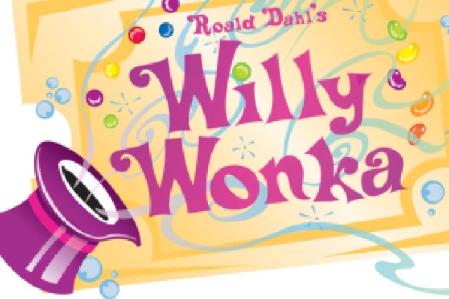 willy wonka jr logo 40682