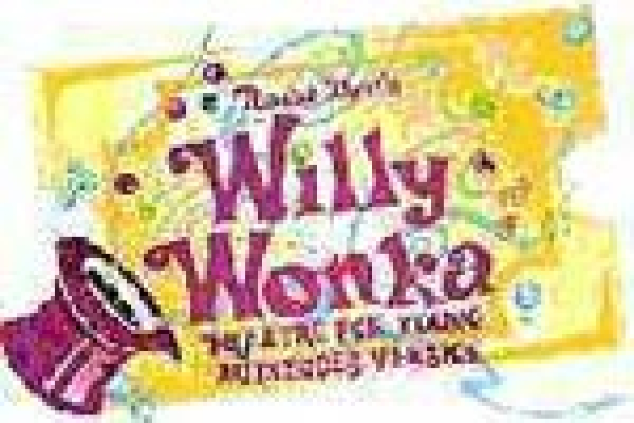 willy wonka logo 21819