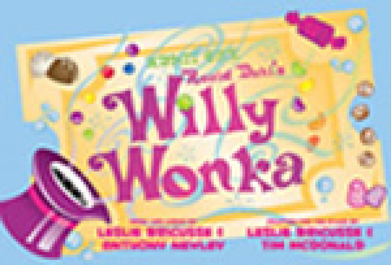 willy wonka logo 26686