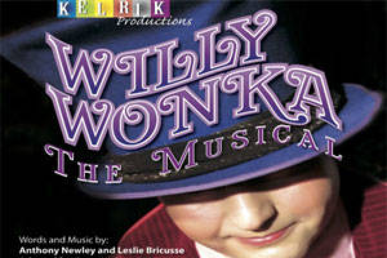willy wonka the musical logo 52005 1