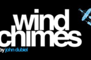 Wind Chimes