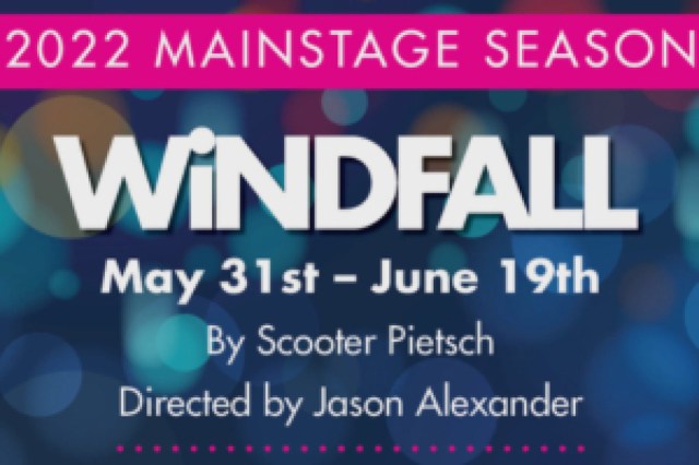 windfall logo 95919 1