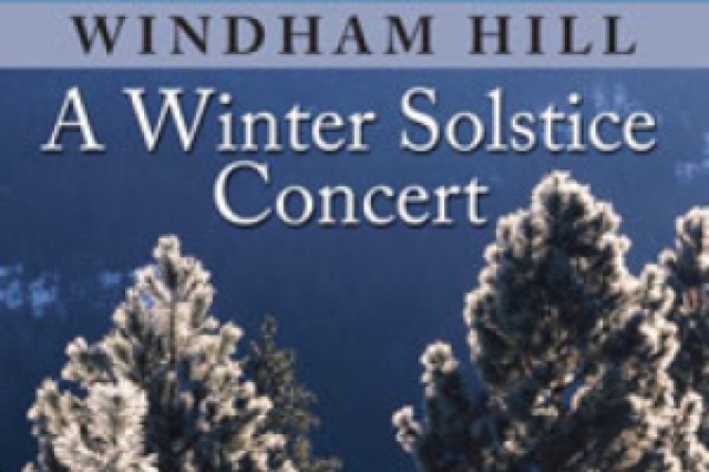 windham hill logo 62475