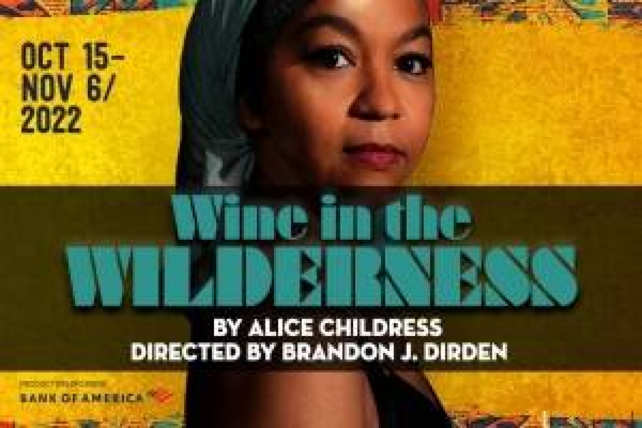 wine in the wilderness logo 97956 1