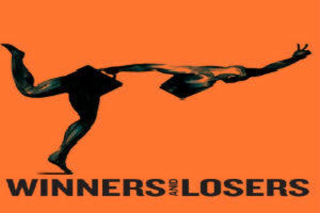 winners and losers logo 41708