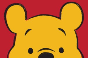 Winnie the Pooh: The New Musical Adaptation