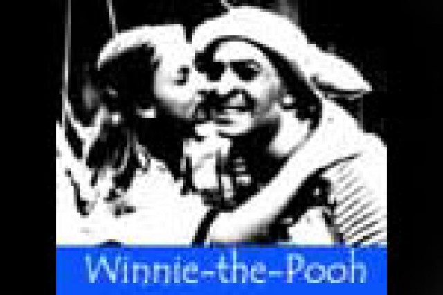 winniethepooh logo 27205