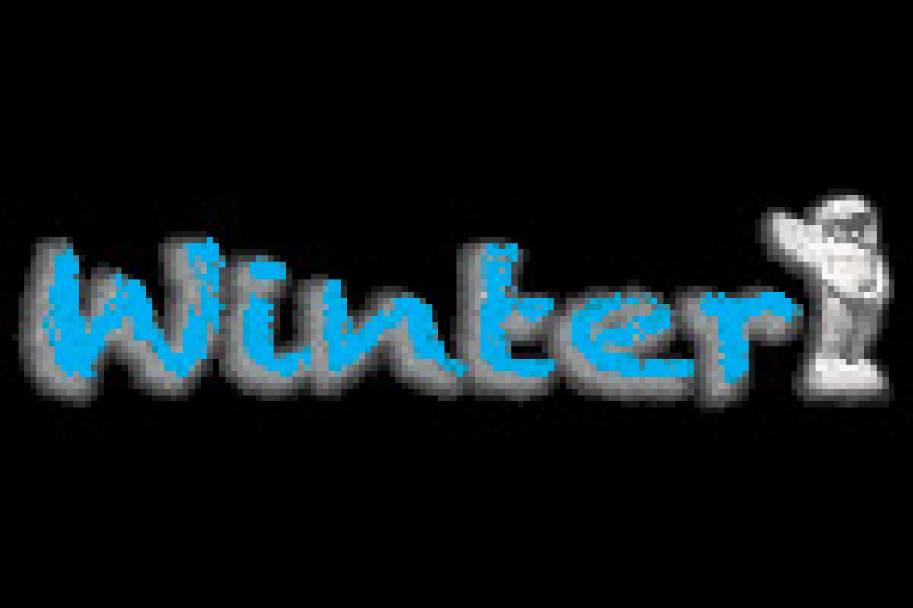winter logo 15626
