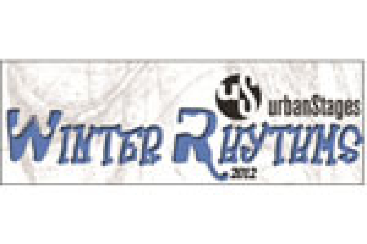 winter rhythms 2012 logo 6126
