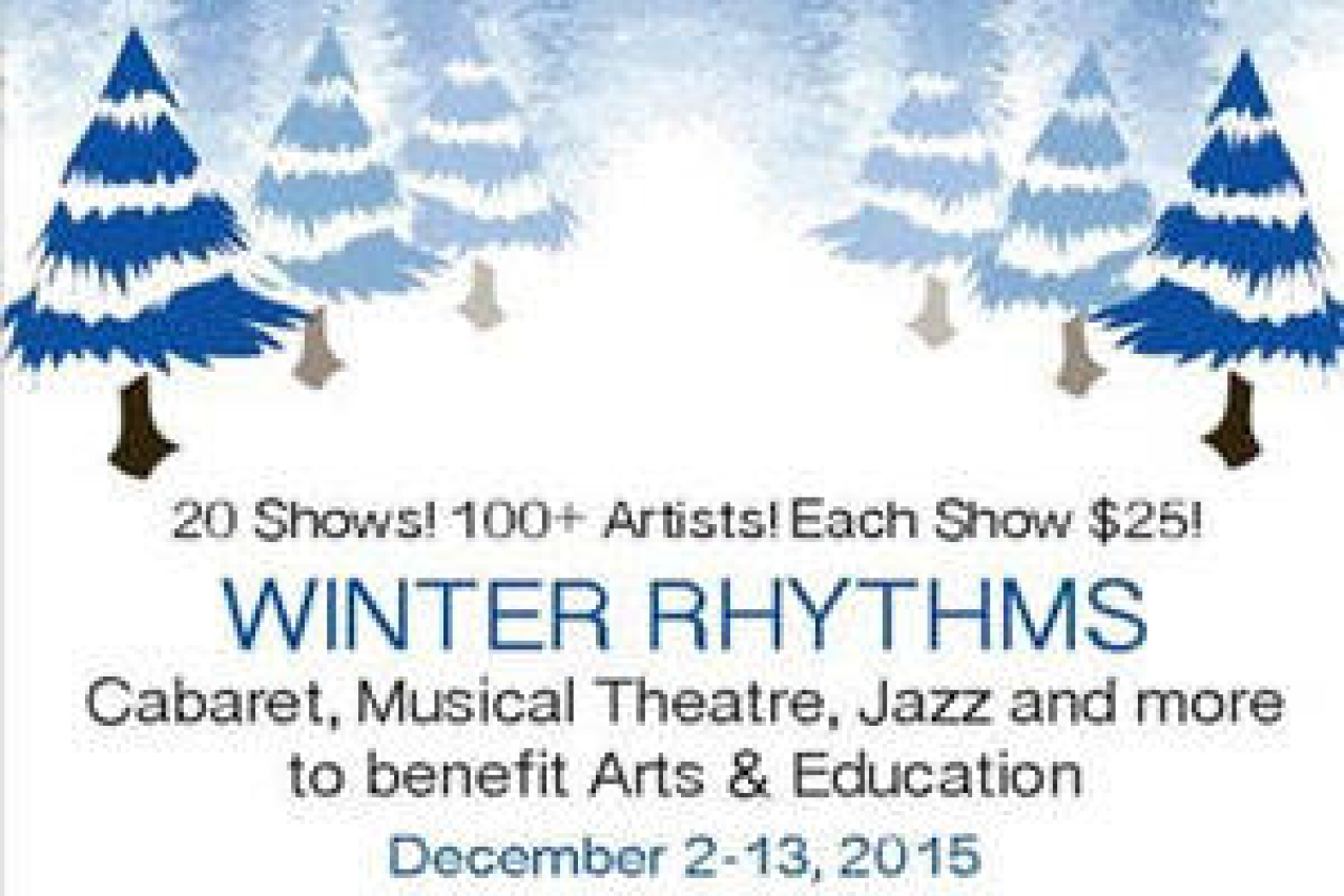 winter rhythms 2015 logo 52823 1