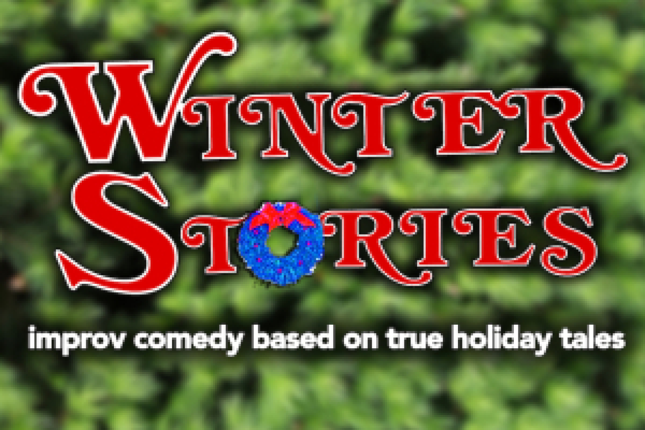 winter stories logo 62824