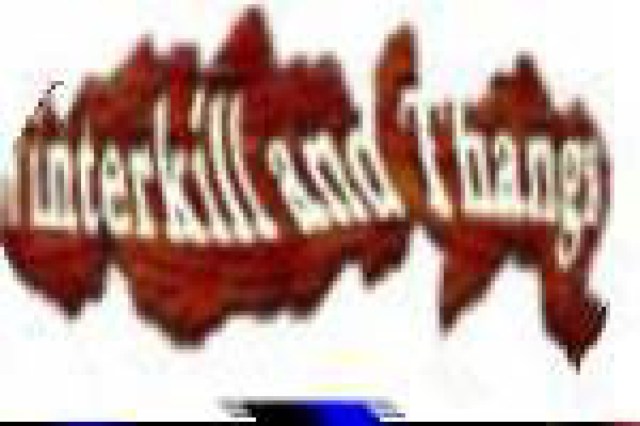 winterkill and thangs you dont say outdoors logo 28593